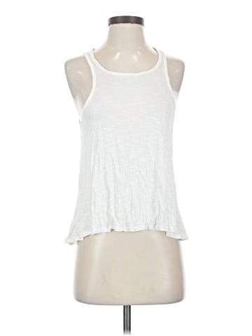 Emma & Sam Tank Top (view 1)