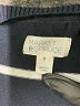 Market and Spruce Stripes Black Pullover Sweater Size 3X - photo 7