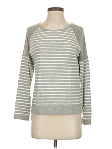 Gap Outlet Sweatshirt (view 1)