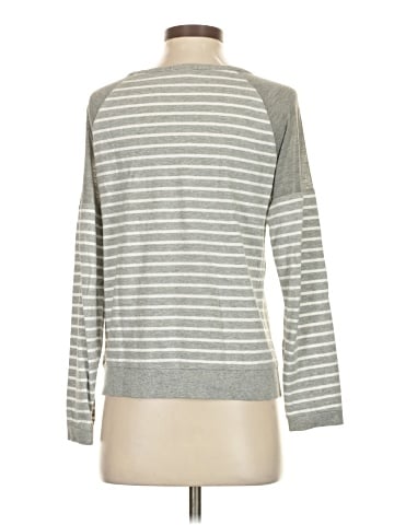 Gap Outlet Sweatshirt (view 2)