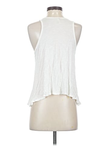 Emma & Sam Tank Top (view 2)
