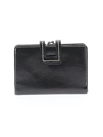 Buxton Wallet (view 1)