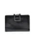 Buxton Black Wallet One size - photo 1