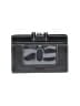 Buxton Black Wallet One size - photo 2