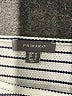Primark Stripes Silver Short Sleeve T-Shirt Size 10 - photo 7