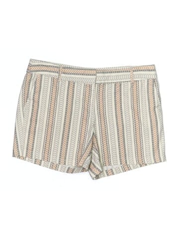 Kenar Shorts (view 1)