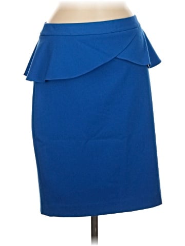 Express Formal Skirt (view 1)