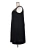 Avenue Black Cocktail Dress Size 18 - 20 Plus - photo 5
