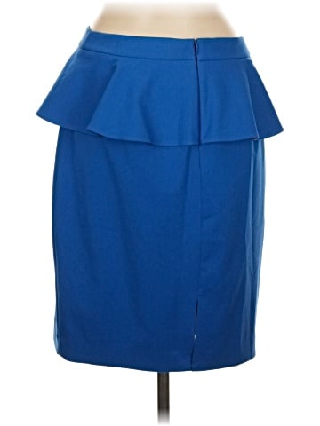 Express Formal Skirt (view 2)