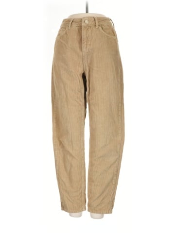 BDG Khakis (view 1)