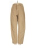 BDG 100% Cotton Tan Khakis Size 25 waist - photo 1