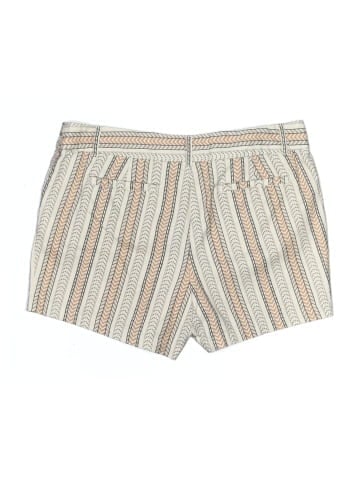 Kenar Shorts (view 2)