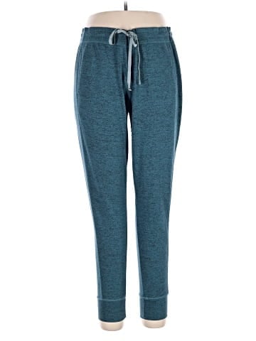 Gilligan & O'malley Casual Pants (view 1)