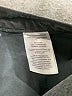 Reformation Gray Jeans Size 31 waist - photo 4