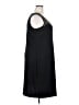 Avenue Black Cocktail Dress Size 18 - 20 Plus - photo 4
