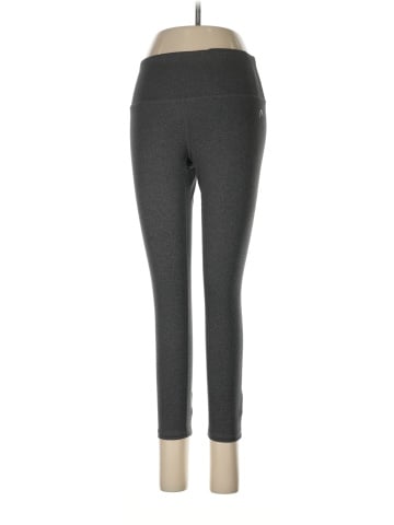 Head Active Pants (view 1)