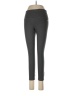 Head Solid Gray Active Pants Size M - photo 1
