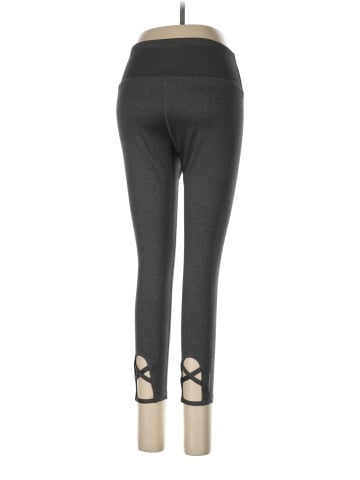 Head Active Pants (view 2)