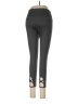 Head Solid Gray Active Pants Size M - photo 2