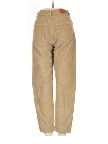 BDG Khakis (view 2)