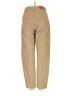 BDG 100% Cotton Tan Khakis Size 25 waist - photo 2