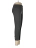 Head Solid Gray Active Pants Size M - photo 4