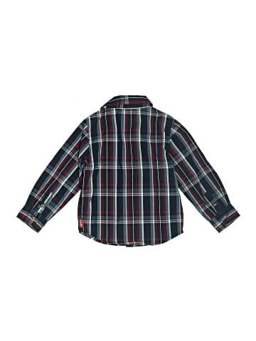 Wrangler Jeans Co Long Sleeve Button-Down Shirt (view 2)