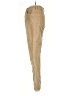 BDG 100% Cotton Tan Khakis Size 25 waist - photo 5