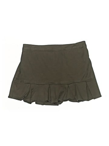 Treasure & Bond Active Skirt (view 1)