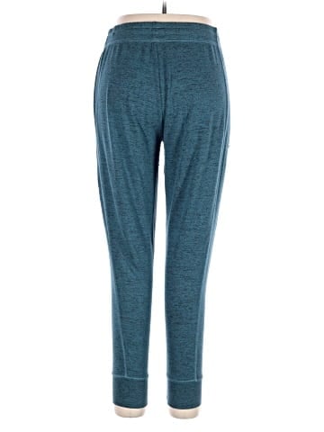 Gilligan & O'malley Casual Pants (view 2)