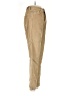 BDG 100% Cotton Tan Khakis Size 25 waist - photo 4