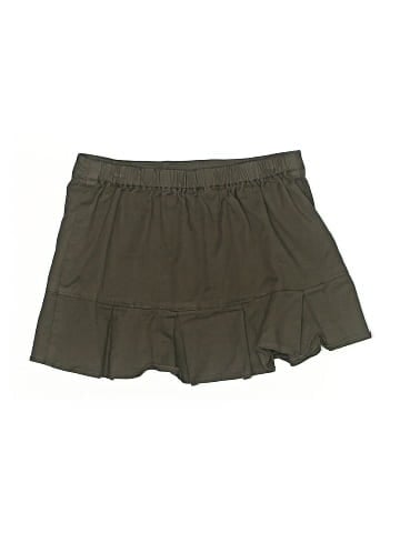 Treasure & Bond Active Skirt (view 2)