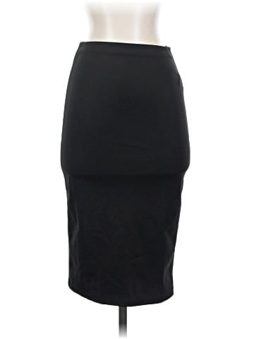 Forever 21 Casual Skirt (view 1)