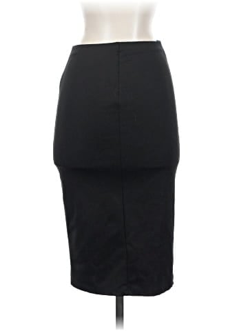 Forever 21 Casual Skirt (view 2)