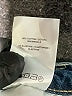 Silver Jeans Co. Blue Jeans Size 32 waist - photo 7