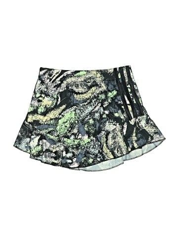 Adidas Active Skirt (view 1)