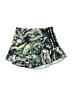 Adidas Camo Green Active Skirt Size 6 - photo 1