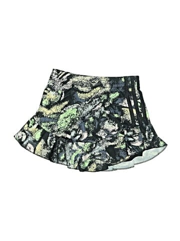 Adidas Active Skirt (view 2)