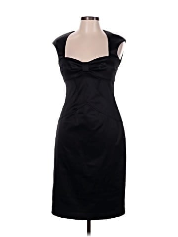 Cynthia Steffe Cocktail Dress (view 1)