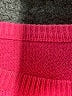 Unbranded Pink Pullover Sweater Size S (estimated) - photo 7