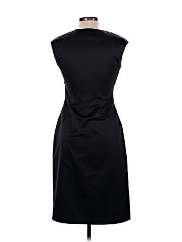 Cynthia Steffe Cocktail Dress (view 2)