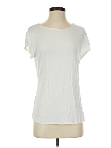 T Tahari Short Sleeve T-Shirt (view 1)