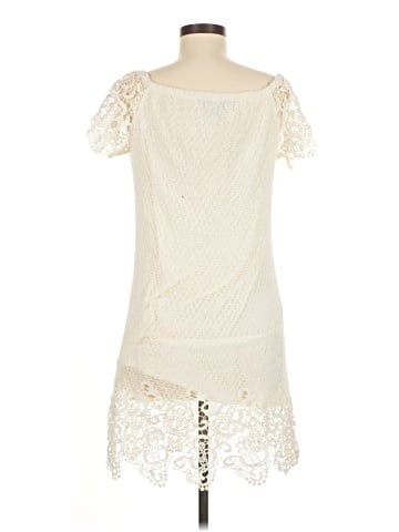 Flying Tomato Cocktail Dress (view 2)