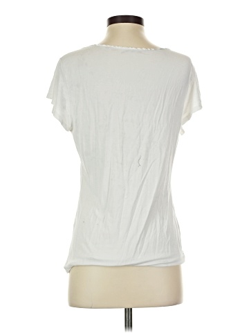 T Tahari Short Sleeve T-Shirt (view 2)