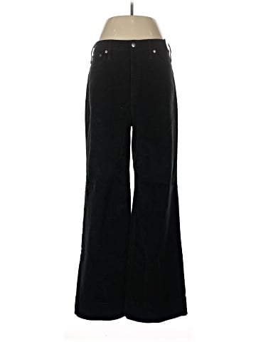 J.Crew Casual Pants (view 1)