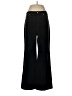 J.Crew Black Casual Pants Size 31 waist - photo 1