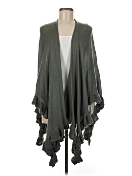 Top It Off Cardigan