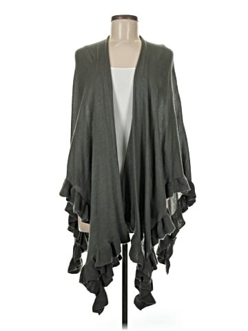 Top It Off Cardigan (view 1)