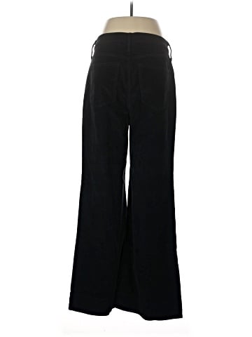 J.Crew Casual Pants (view 2)