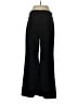 J.Crew Black Casual Pants Size 31 waist - photo 2